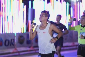 BIB: 
                            <button type="button" onclick="openModal(23223705)" class="btn btn-primary btn-sm float-right btn-popup" data-toggle="modal" data-target=".modal-high-quality">
                        <i class="fas fa-shopping-cart"></i> Add to Cart
                    </button>
                                            <button type="button" onclick="isThisMe(23223705, true)" class="btn btn-success btn-sm float-right btn-popup btn-isme hidden" data-toggle="tooltip" data-placement="bottom" title="นี่คือรูปของคุณใช่ไหม คลิกที่นี่เพื่อเอาเข้าอัลบั้ม">
                        <i class="fas fa-plus"></i> Add to album
                    </button>
                    <button type="button" onclick="isThisMe(23223705, false)" class="btn btn-warning btn-sm float-right btn-popup btn-isnotme hidden">
                        <i class="fas fa-ban"></i> Remove from album
                    </button>